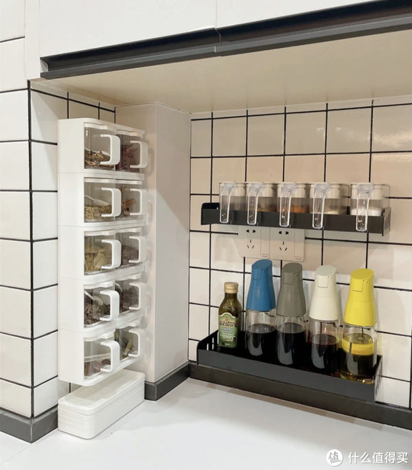 实用性|10个“奔着颜值”买的家居小物件，没成想，最后却被实用性圈粉！