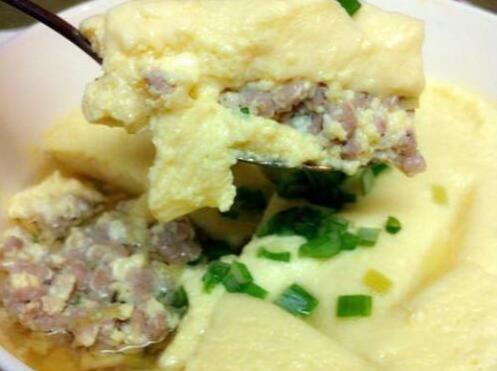 猪大肠|美味可口的10道美食，简单易做招待客人很不错，让你的餐桌更丰富