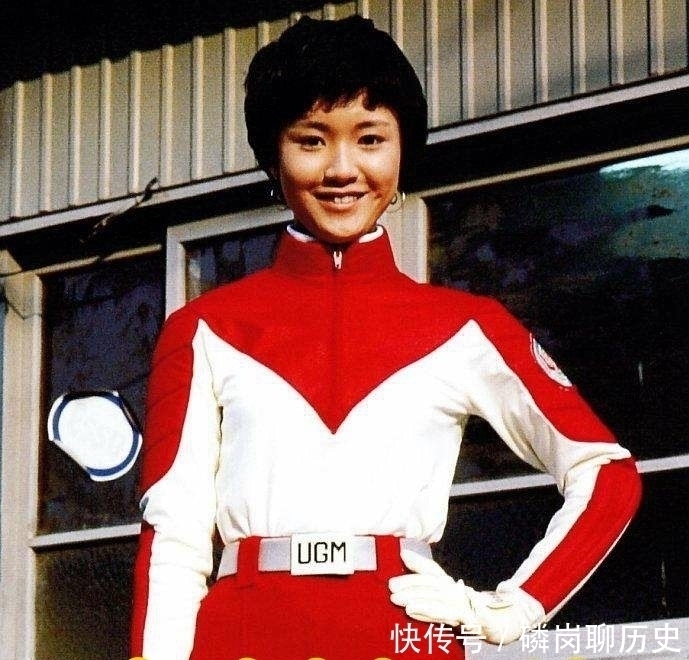 奥特之王|尤莉安奥特曼有三点设定与其他奥特曼不同!人间体颜值历代最高?