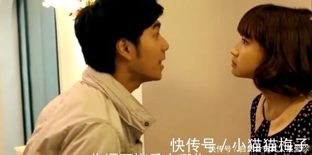 原生家庭|一个母亲影响三代人,这3类家庭的女儿,过来人常说不能娶