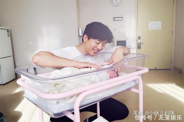 科学|“上午生娃”和“下午生娃”有啥不同抛开迷信,看看科学怎么说