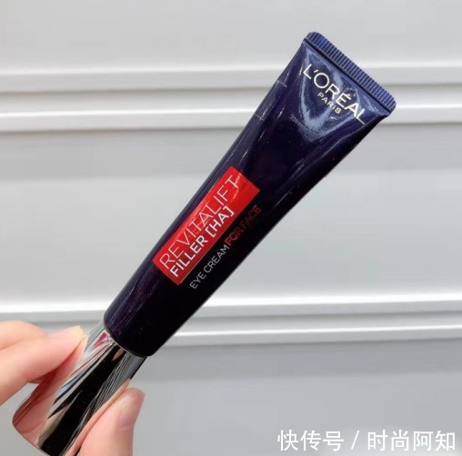 氨基酸洗面奶|买不起海蓝之谜、SK2?这些性价比高的护肤品,效果完全不输给大牌