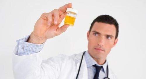  贫血|脸色3个异常，是肾病恶化预兆！注意2点防住肾衰竭