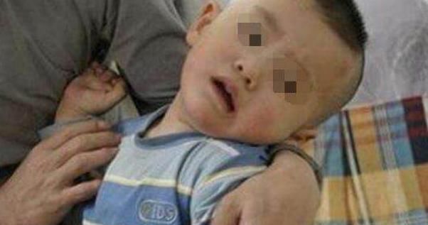 宝宝|这个“夏天神器”让宝宝成“脑瘫”,大多家庭仍在用,家长快住手