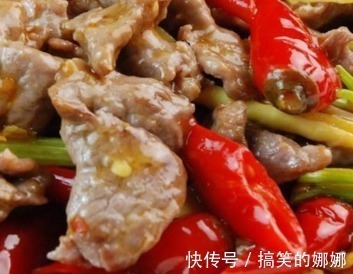 营养均衡|营养补铁补血菜,孩子吃了长高个,抵抗力强,一年四季少生病