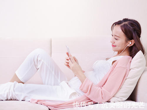 剖腹产|坐好月子让女人重生,四条“禁忌”别触碰,不然易落下“月子病”