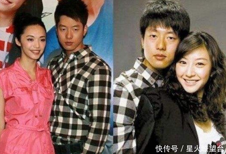 退赛|唐一菲《演员2》退赛,惹了一身“骚”,却揭露行业病态