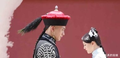 他是神一般的男人,只活了30岁,却成了300年来最深情的男人!