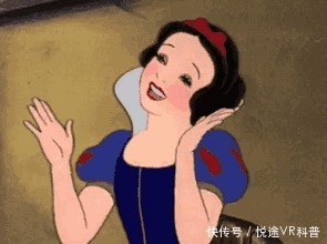 研究化石,趣味定向,植物压花!番禺公园科普活动继续神奇旅程!