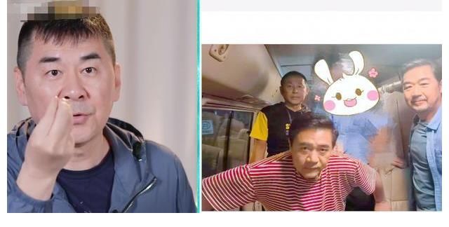 郑恺|《妻旅6》嘉宾推荐名单,郑恺苗苗受期待,单身的谭松韵也逃不过