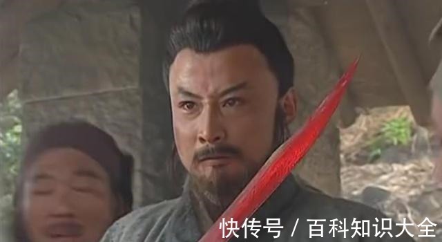 张清!水浒中的女将,善使方天戟,打伤过林冲,儿子后来大败金兀术!