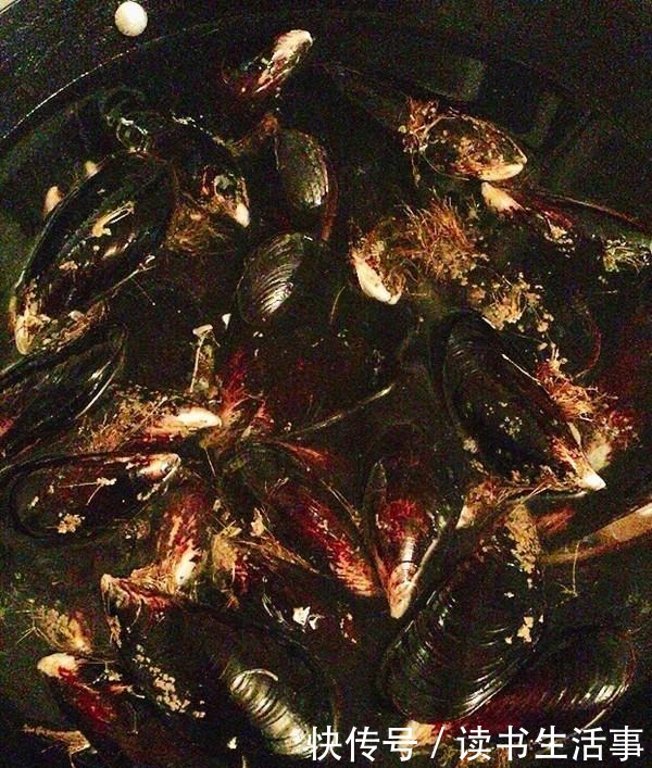 土豆茄子都不如“它”,美容养颜,小孩吃了健脑,才1块5一斤!