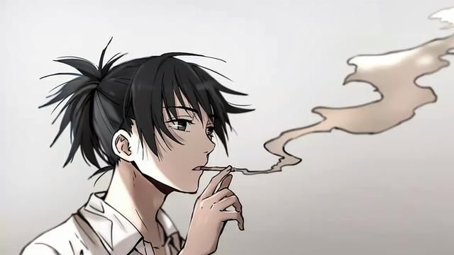 雷法|一人之下：阴雷与阳雷进阶之法相同，最终必然殊途同归