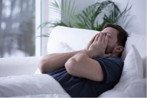 肺气肿|肺病“天敌”找到了，并非枇杷，平时敞开吃，肺毒慢慢排出，肺白净如初