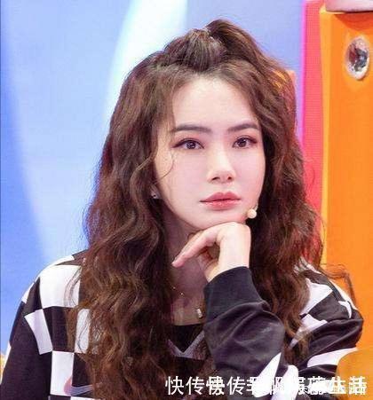 气质|男生觉得很“邋遢”的3个发型,女生却认为很时髦,显老又没气质