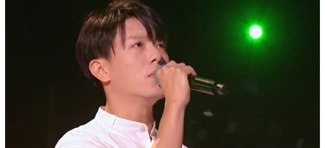 中国好声音10.4,韦礼安来了,李荣浩赚了,王靖雯打嗝了