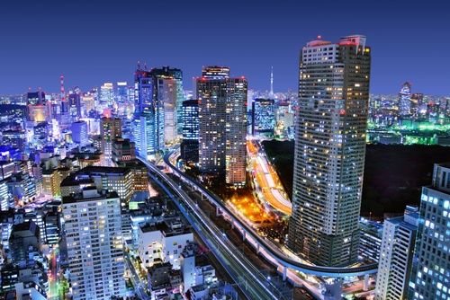 日本国立三重大学学校有哪些特点 快资讯
