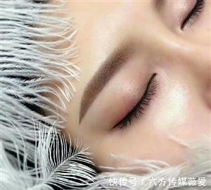 纹绣的入门基础知识,具体有哪几个方面?