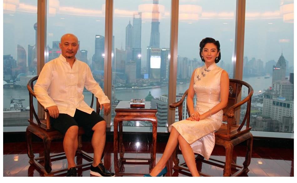 硬剛|惡意剪輯幾時休？張雨綺的“硬剛”，揭開了綜藝節(jié)目的“潛規(guī)則”