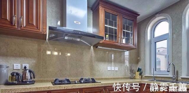 雅致|170㎡新中式设计,简朴低调,端庄雅致,简直美出了新高度