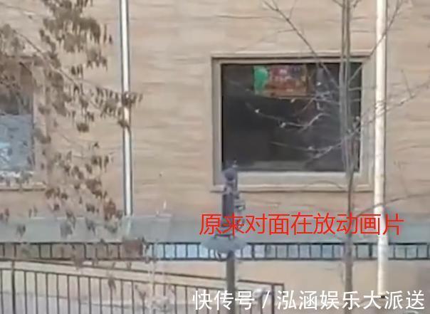 眼神|妈妈关掉电视后,女儿趴在窗台一个多小时,顺着女儿眼神妈妈慌了