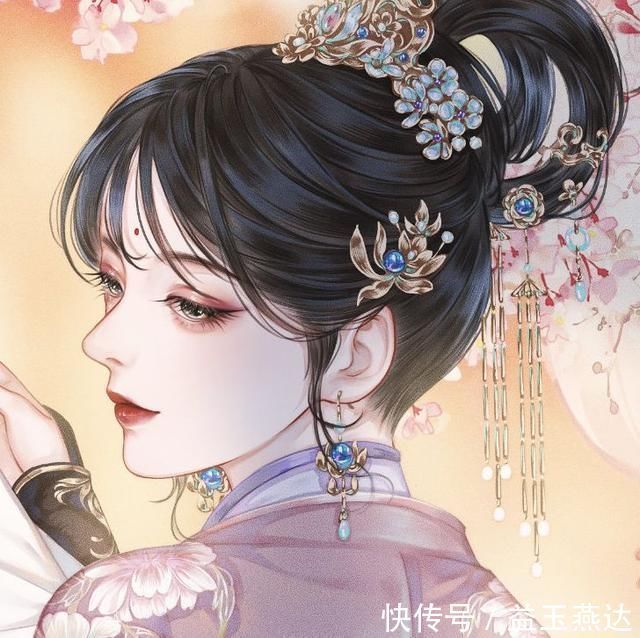 言情!言情完结文:《这膝盖我收下了!》《我养的反派都挂了「快穿」》