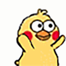 名单|好消息！南充这两个项目入围全国大赛终评名单公示