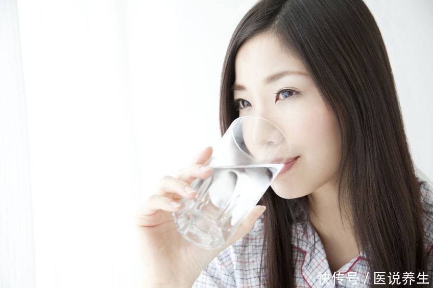 多长时间|多长时间不排便，就算是便秘了4件小事做好，排便一顺到底