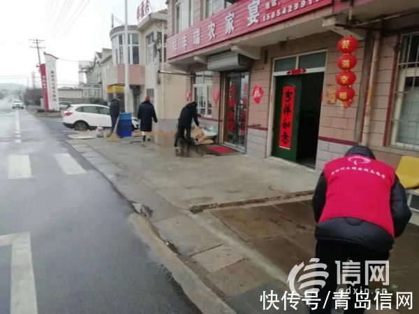 北宅街道|北宅街道开展“我们的节日元宵”主题活动