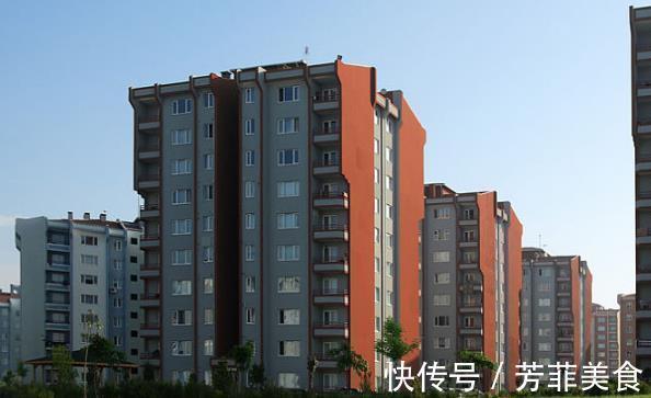 买房|买房不想走弯路？牢记以下3个规则，内行人的建议应该听！