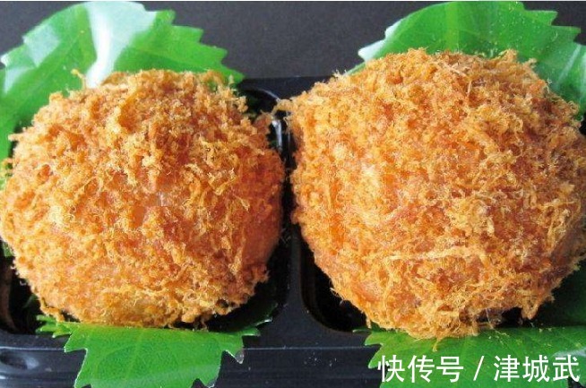 内蒙古十大名吃 风味美食，有你喜欢的吗