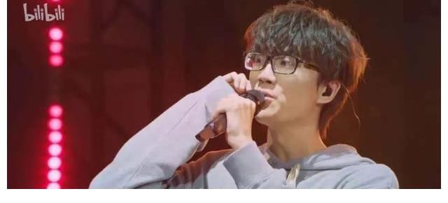 创造营|我们因何需要音乐综艺？