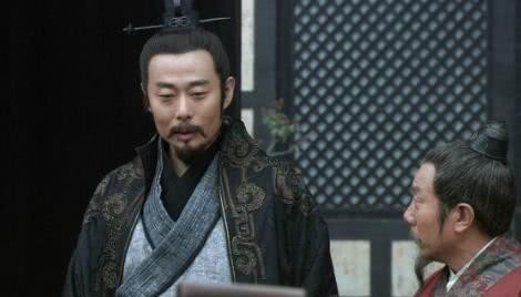 合纵|战国时期,为何数次合纵没影响到秦国,一次合纵就打瘫了齐国?