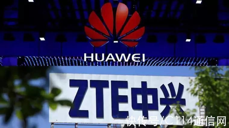 美国|中国电信紧急申请暂停FCC命令执行,美国联邦上诉法院驳回