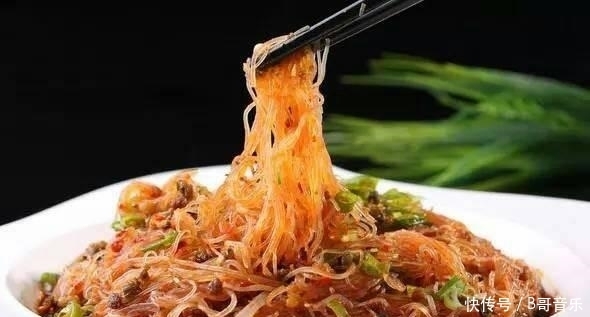 五花肉|女人掌握这几道菜,留住老公的胃,撑得起场面!