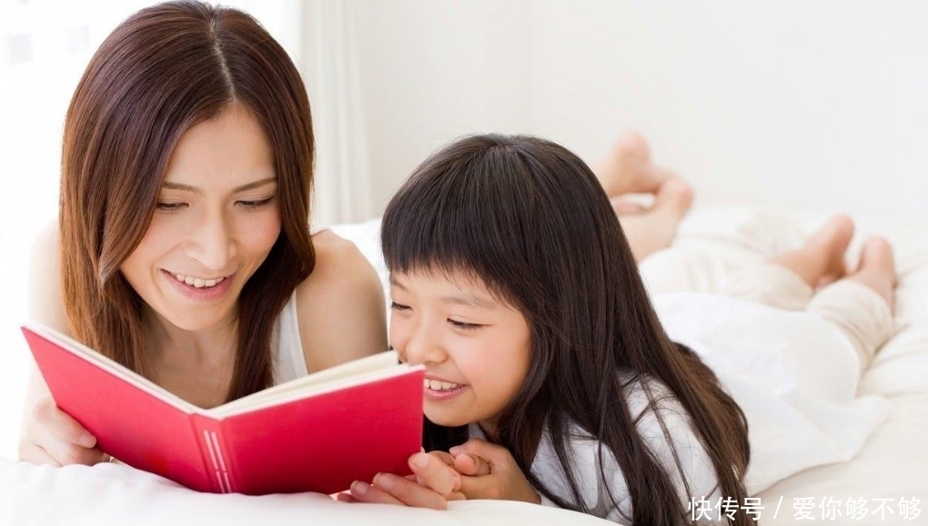 安静|如何为孩子打造家庭阅读环境?