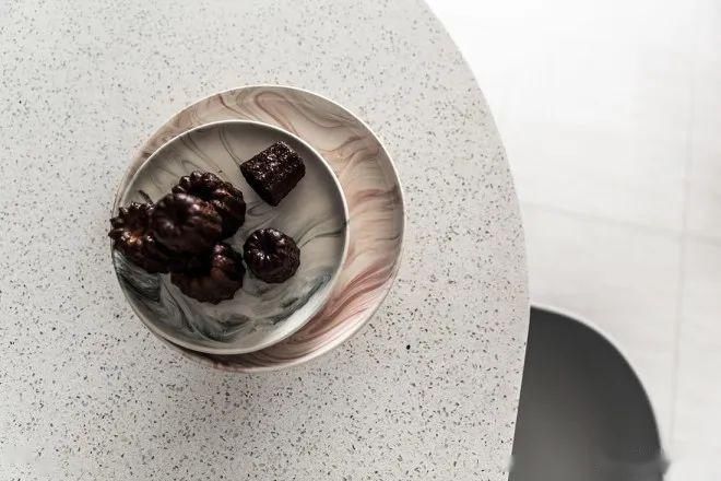 生活|66㎡简约—甜蜜生活