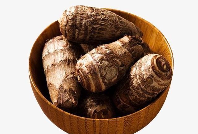 免疫力|红豆和它同煮，天然“除湿汤”，让免疫力越来越强，皮肤越变越好