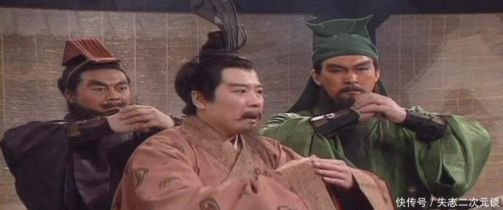 早期|早期的刘备到处投靠,完全养不熟,为何收留他的诸侯却不愿杀他?