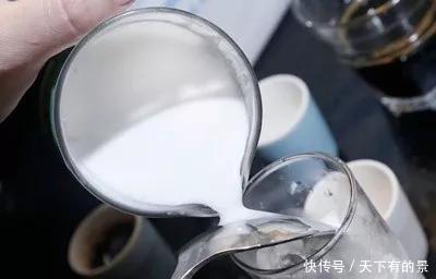 床单|生活小妙招来啦，赶紧收藏起来吧