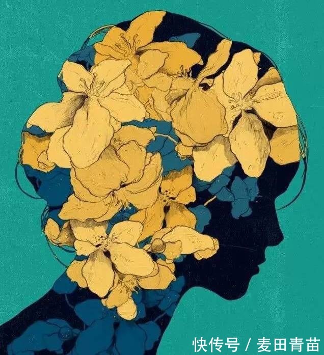 人的价值|请告诉孩子:读书和不读书,过的是不一样的人生!