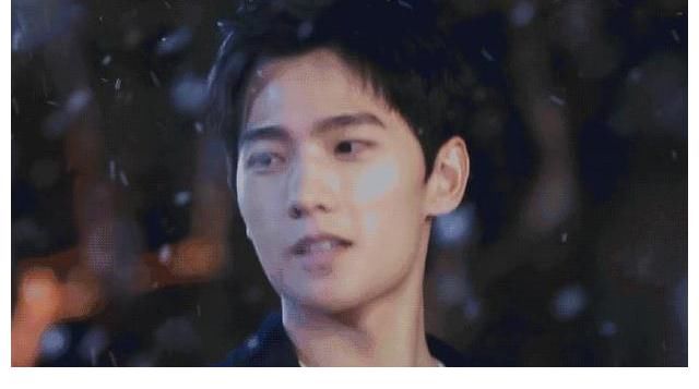 甜宠剧|《你是我的荣耀》两人最好的状态，你懂我的专业术语我也懂你的