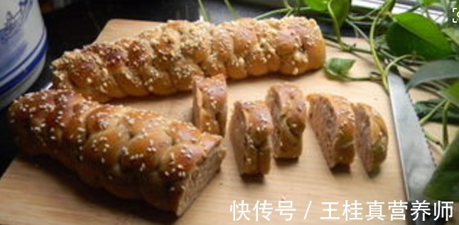 甜味剂|年轻就不会患上糖尿病?26岁程序员尿液竟引来一群蚂蚁