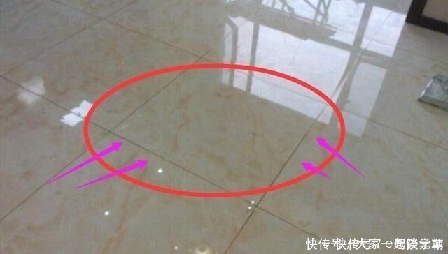 装修|装修完嚎啕大哭,就这效果等着上眼药,因5大遗憾,害我无家可归!