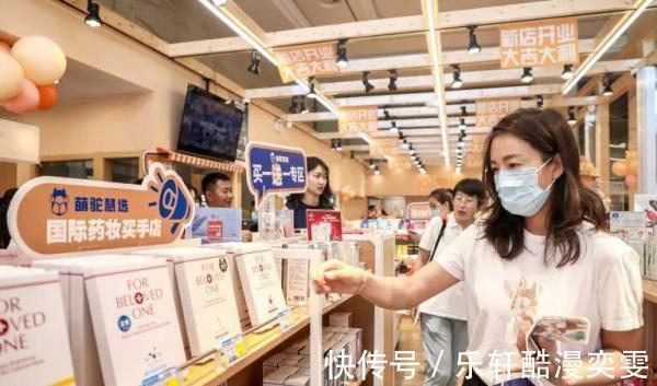 女人 建议女人护肤品,最好不要成套!这样“混搭”,护肤效果会更好