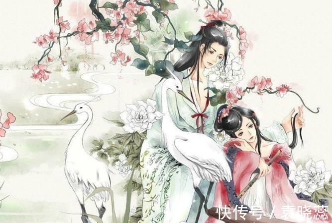 元神!两本宅猪的巅峰之作,告别书荒,惬意江湖!