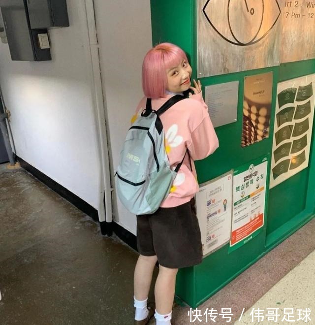 三十而已 背便宜包的女生真的很土很廉价吗!