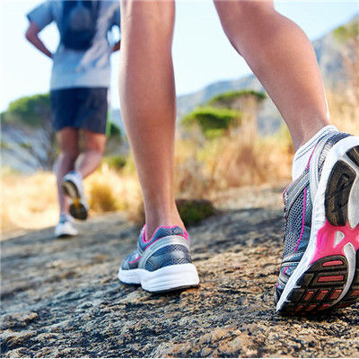 什么是身体排毒黄金时间表