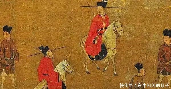 南宋|南明鼎盛时拥兵上百万，为何没能如同南宋那般享国上百年