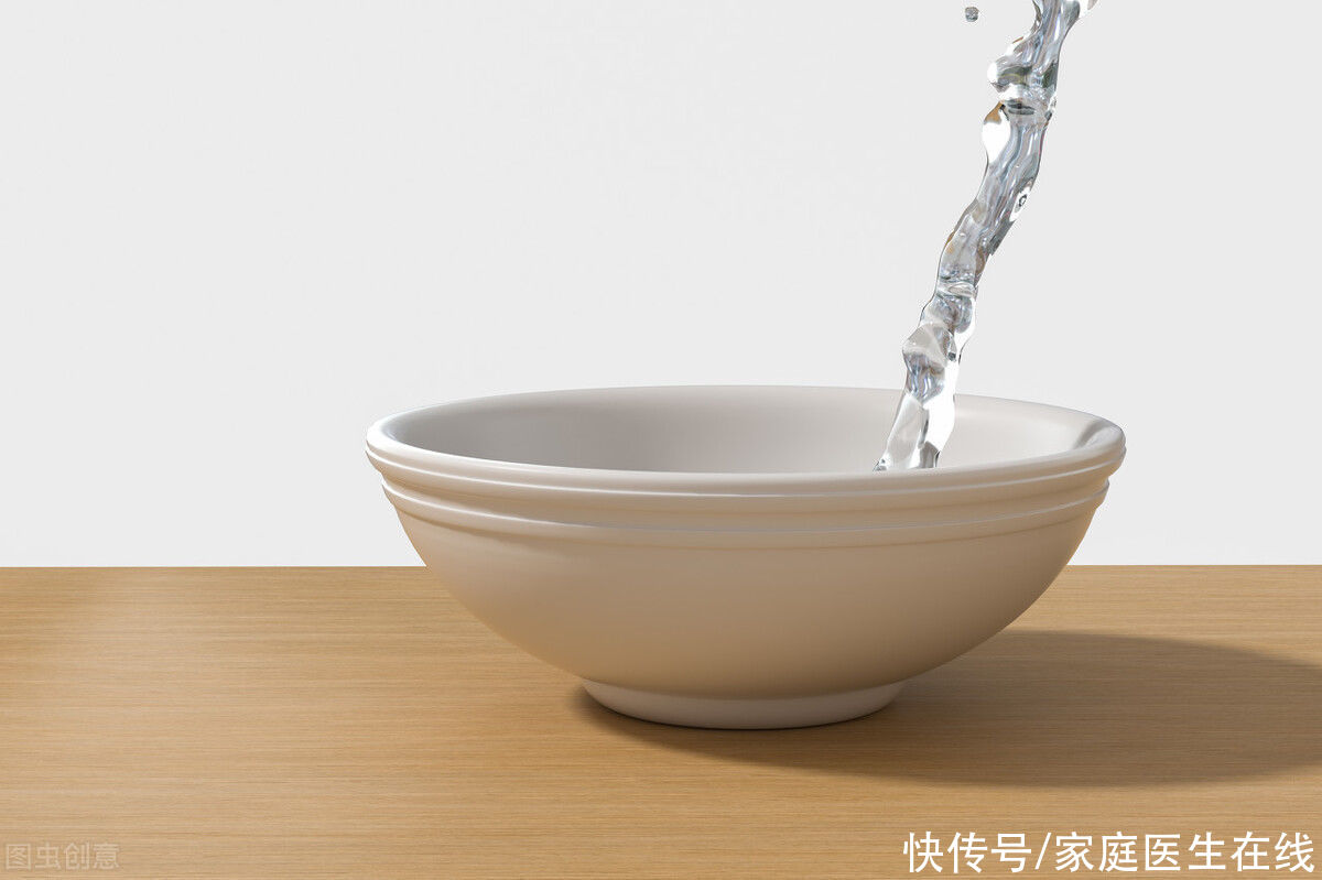 糖尿病患者|应酬躲不掉，糖尿病患者很烦恼，教你这6招把影响降到最小